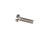 HENNY PENNY PARTS Henny Penny MM105115 Cylinder Head Cap Screw M4X12 - SKU HENMM105115