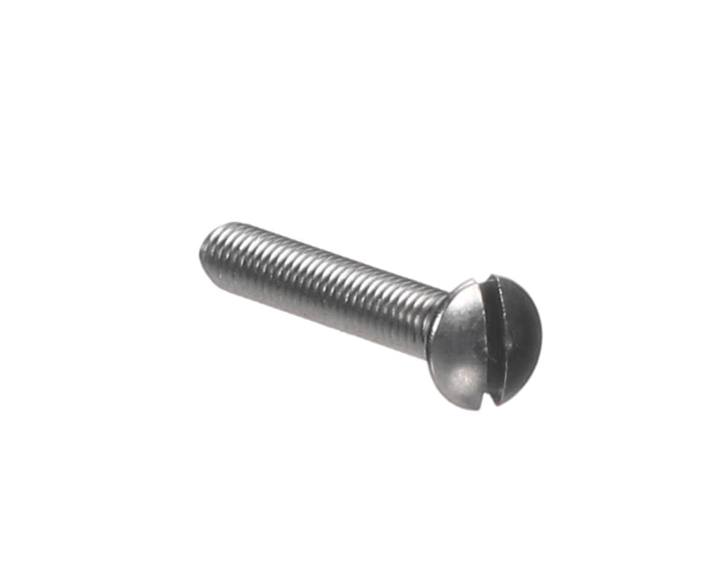 HENNY PENNY PARTS Henny Penny MM105470 20 Pan Side Panel Screw - SKU HENMM105470