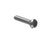 HENNY PENNY PARTS Henny Penny MM105470 20 Pan Side Panel Screw - SKU HENMM105470