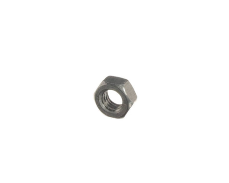 HENNY PENNY PARTS Henny Penny MM113092 Hexagon Nut M8 - SKU HENMM113092