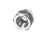 HENNY PENNY PARTS Henny Penny MM116042 Nut M4 / Locking Fastener - SKU HENMM116042
