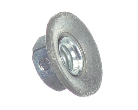 HENNY PENNY PARTS Henny Penny MM116044 Nut Lock M4 - SKU HENMM116044