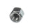 HENNY PENNY PARTS Henny Penny MM116058 Acorn Nuts For Htg Elements - SKU HENMM116058