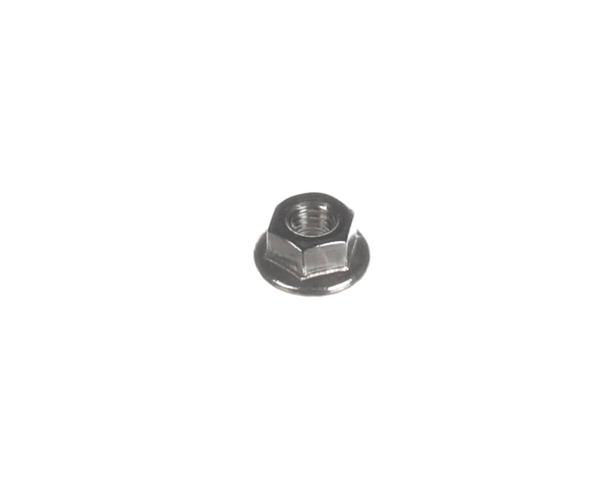 HENNY PENNY PARTS Henny Penny MM116060 M3 Catch Nut - SKU HENMM116060