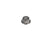 HENNY PENNY PARTS Henny Penny MM116060 M3 Catch Nut - SKU HENMM116060