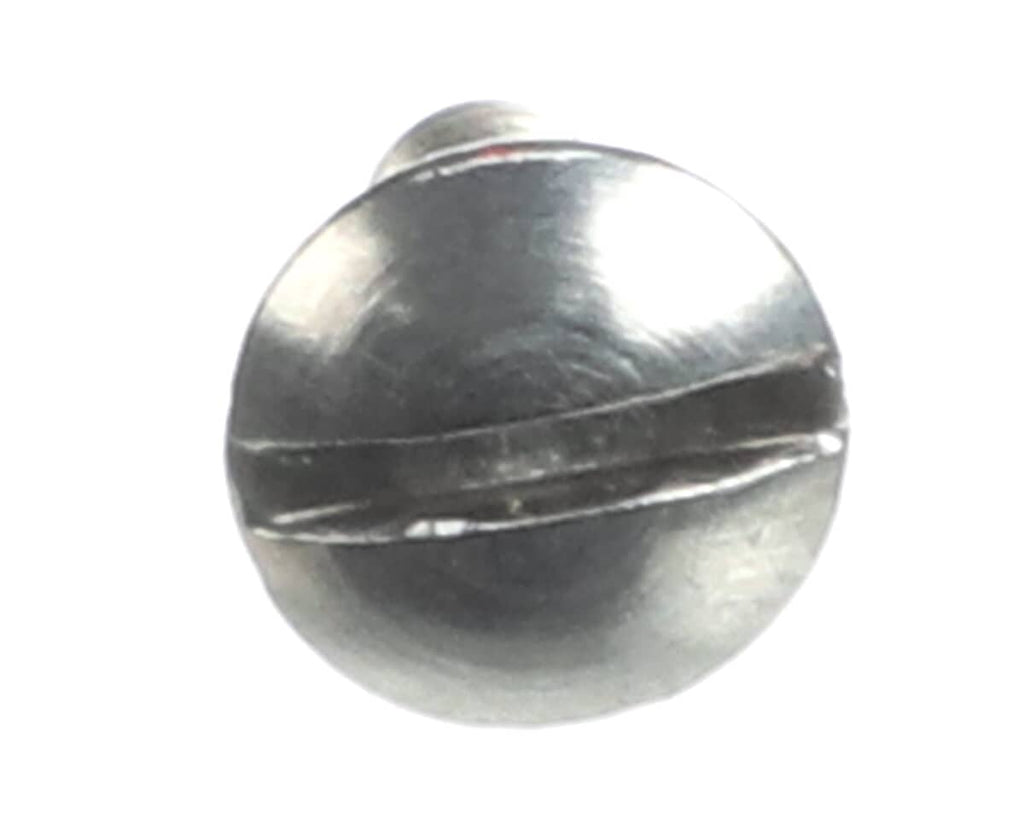 HENNY PENNY PARTS Henny Penny MM118005 Pan Head Screw - SKU HENMM118005