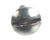 HENNY PENNY PARTS Henny Penny MM118005 Pan Head Screw - SKU HENMM118005