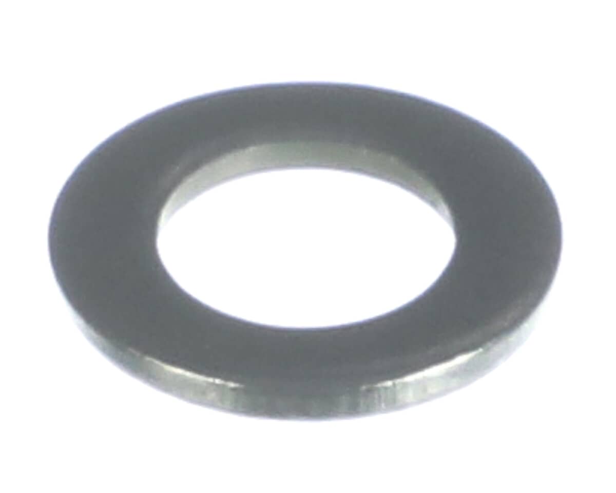 HENNY PENNY PARTS Henny Penny MM120008 Washer - SKU HENMM120008