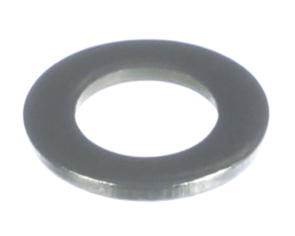 HENNY PENNY PARTS Henny Penny MM120008 Washer - SKU HENMM120008