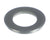 HENNY PENNY PARTS Henny Penny MM120008 Washer - SKU HENMM120008