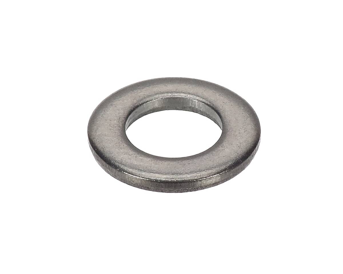 HENNY PENNY PARTS Henny Penny MM120027 Washer 6 4MM For Wendys Kit - SKU HENMM120027