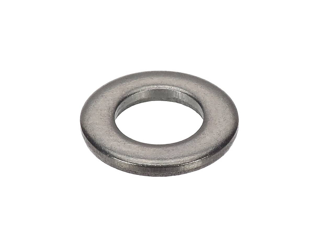 HENNY PENNY PARTS Henny Penny MM120027 Washer 6 4MM For Wendys Kit - SKU HENMM120027