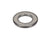 HENNY PENNY PARTS Henny Penny MM120027 Washer 6 4MM For Wendys Kit - SKU HENMM120027