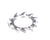 HENNY PENNY PARTS Henny Penny MM121023 Serrated Washer 4.3 Mm - SKU HENMM121023