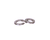 HENNY PENNY PARTS Henny Penny MM121030 3MM Spring Lock Washer - SKU HENMM121030