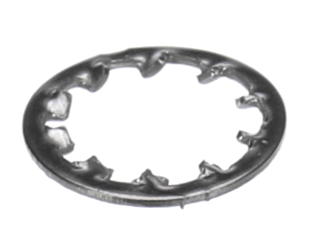 HENNY PENNY PARTS Henny Penny MM121210 Lock Washer - SKU HENMM121210