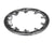 HENNY PENNY PARTS Henny Penny MM121210 Lock Washer - SKU HENMM121210