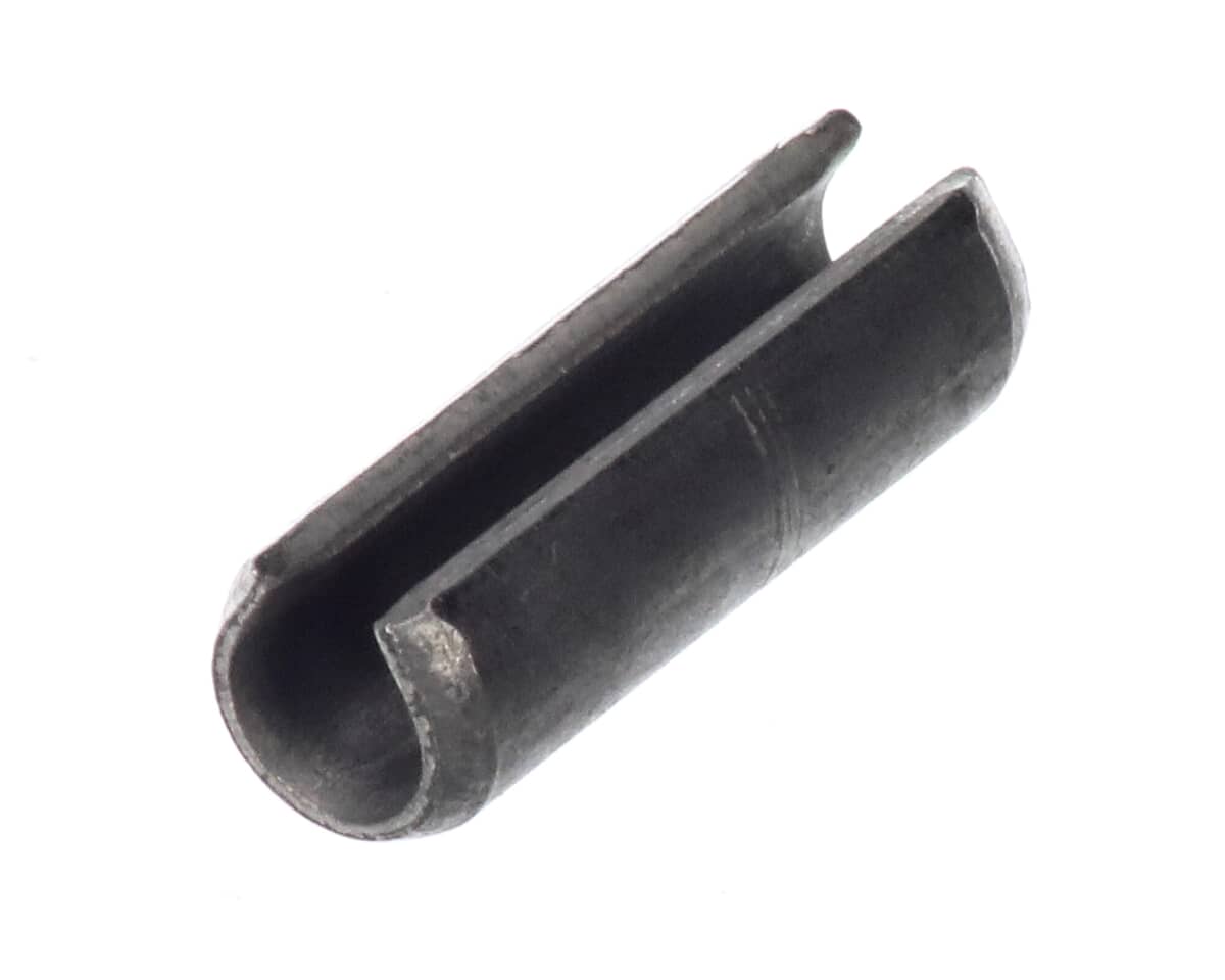 HENNY PENNY PARTS Henny Penny MM123005 Dowel Pin 5 X 16 - SKU HENMM123005