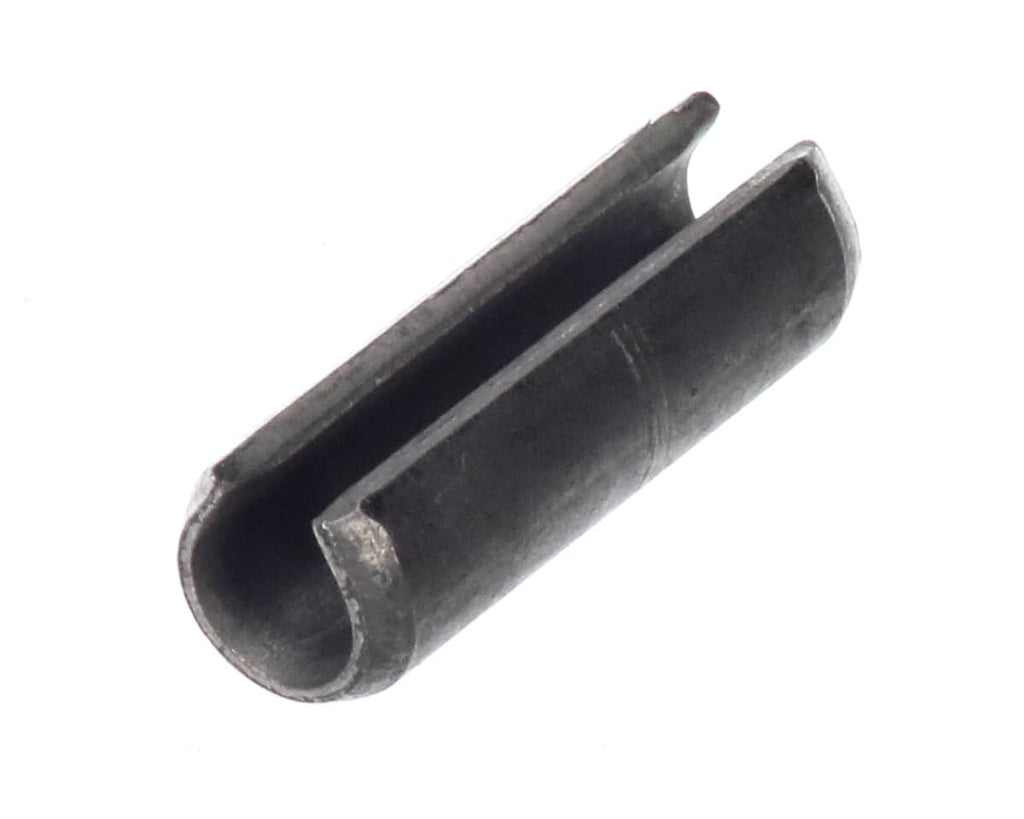 HENNY PENNY PARTS Henny Penny MM123005 Dowel Pin 5 X 16 - SKU HENMM123005
