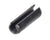 HENNY PENNY PARTS Henny Penny MM123005 Dowel Pin 5 X 16 - SKU HENMM123005