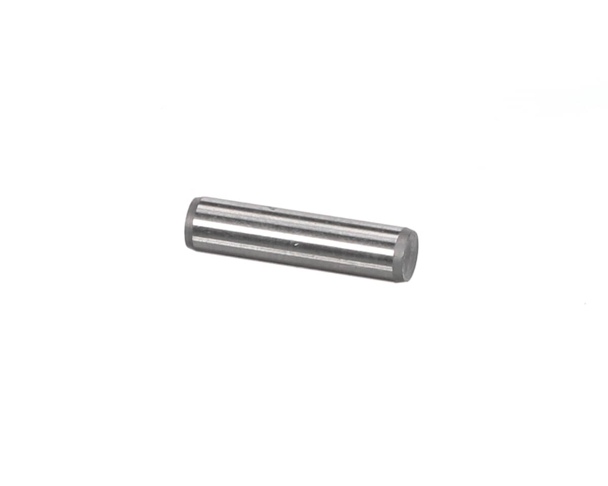 HENNY PENNY PARTS Henny Penny MM123034 Straight Pin 5 X 20 - SKU HENMM123034