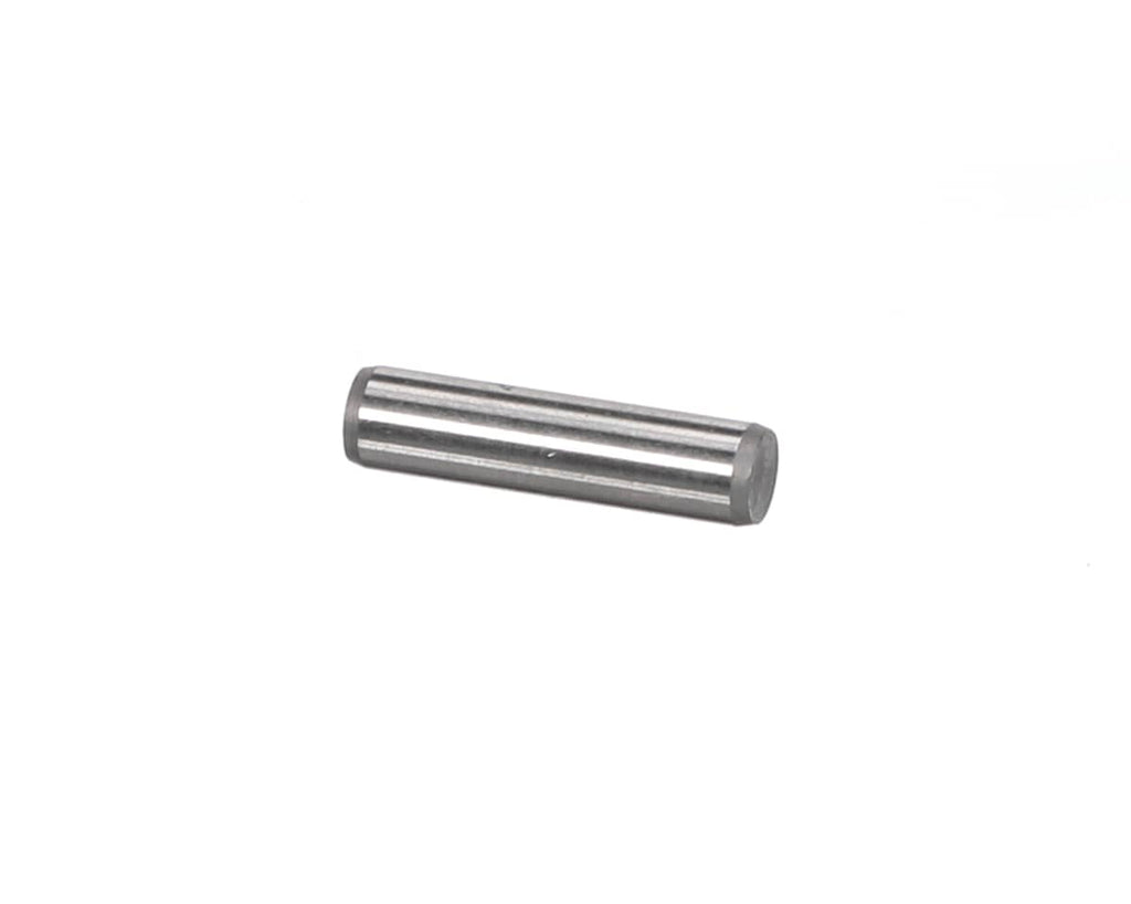HENNY PENNY PARTS Henny Penny MM123034 Straight Pin 5 X 20 - SKU HENMM123034