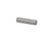 HENNY PENNY PARTS Henny Penny MM123034 Straight Pin 5 X 20 - SKU HENMM123034