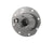 HENNY PENNY PARTS Henny Penny MM201174 Gas Burner Connection 6.X - SKU HENMM201174