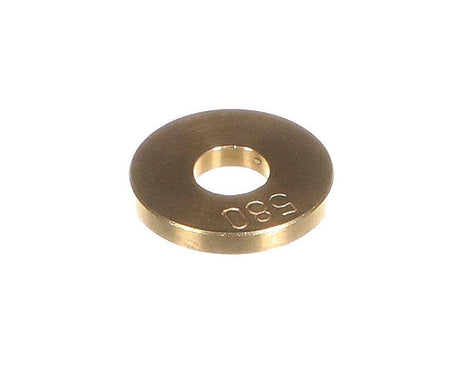 HENNY PENNY PARTS Henny Penny MM201230 Gas Orfice 580 - SKU HENMM201230