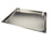 HENNY PENNY PARTS Henny Penny MM202070 Pan SS 2/1GN 1.57IN 40MM - SKU HENMM202070