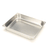 HENNY PENNY PARTS Henny Penny MM202072 Pan SS 2/1GN 3.94IN 100MM - SKU HENMM202072