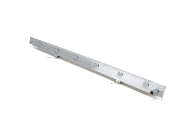 HENNY PENNY PARTS MM202107 - SKU HENMM202107