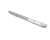 HENNY PENNY PARTS MM202107 - SKU HENMM202107