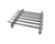 HENNY PENNY PARTS Henny Penny MM202316 Rails L+r 6X Crosswise 615 - SKU HENMM202316