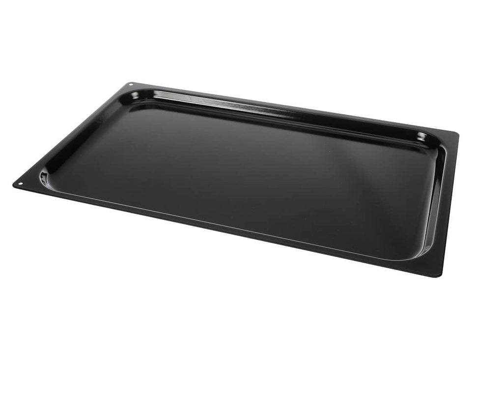 HENNY PENNY PARTS Henny Penny MM202345 Pan Enamel 1/1GN 0.79IN 20MM - SKU HENMM202345