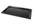 HENNY PENNY PARTS Henny Penny MM202345 Pan Enamel 1/1GN 0.79IN 20MM - SKU HENMM202345