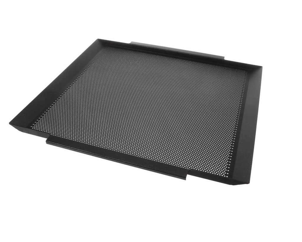 HENNY PENNY PARTS Henny Penny MM202368 Tray Coated Alum Perf Cwplus - SKU HENMM202368