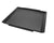 HENNY PENNY PARTS Henny Penny MM202368 Tray Coated Alum Perf Cwplus - SKU HENMM202368