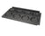 HENNY PENNY PARTS Henny Penny MM202375 Pan Coat-Alum 1/1GN 8SHORTCUPS - SKU HENMM202375