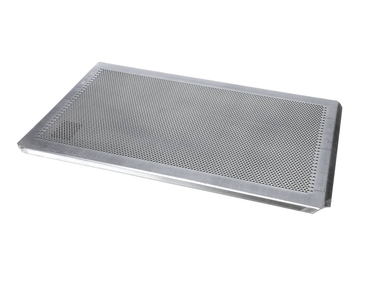 HENNY PENNY PARTS Henny Penny MM202379 Tray Coated Aluminum PERF1/1GN - SKU HENMM202379