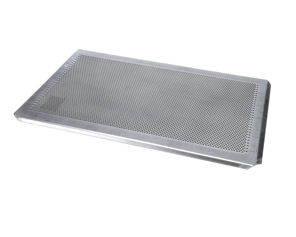 HENNY PENNY PARTS Henny Penny MM202379 Tray Coated Aluminum PERF1/1GN - SKU HENMM202379