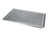HENNY PENNY PARTS Henny Penny MM202379 Tray Coated Aluminum PERF1/1GN - SKU HENMM202379