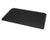 HENNY PENNY PARTS Henny Penny MM202385 Tray Coated Aluminum 1/1GN - SKU HENMM202385