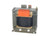 HENNY PENNY PARTS Henny Penny MM202604 208-600 Transformer - SKU HENMM202604