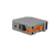 HENNY PENNY PARTS Henny Penny MM202611 95MM Term Block - SKU HENMM202611