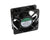 HENNY PENNY PARTS Henny Penny MM202617 Cooling Fan 20.X 18W / 115V - SKU HENMM202617