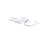 HENNY PENNY PARTS MM202620 - SKU HENMM202620