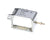 HENNY PENNY PARTS Henny Penny MM202621 Humidity Vent Assy 107VDC - SKU HENMM202621