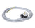 HENNY PENNY PARTS Henny Penny MM202638 Cord Power 120V Gas Units - SKU HENMM202638