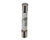 HENNY PENNY PARTS Henny Penny MM202642 Fuse 60 Amp 480V - SKU HENMM202642